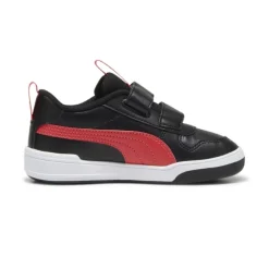 Zapatillas Puma Puma Multiflex SL V PS