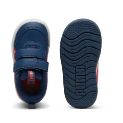 Zapatillas Puma Puma Multiflex 2 SL V Inf