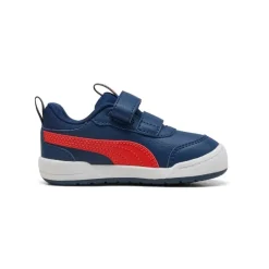 Zapatillas Puma Puma Multiflex 2 SL V Inf