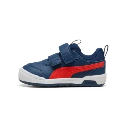 Zapatillas Puma Puma Multiflex 2 SL V Inf