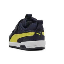Zapatillas Puma Puma Multiflex 2 Mes