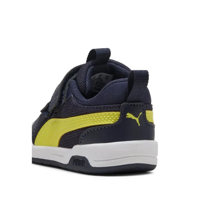 Zapatillas Puma Puma Multiflex 2 Mes