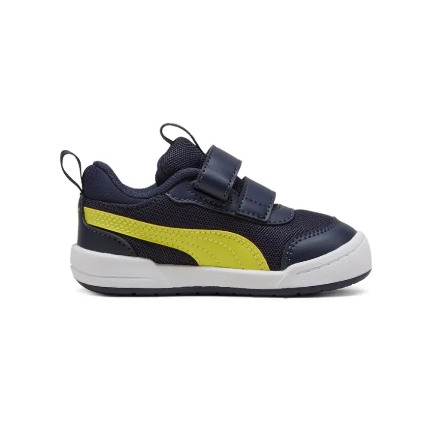 Zapatillas Puma Puma Multiflex 2 Mes