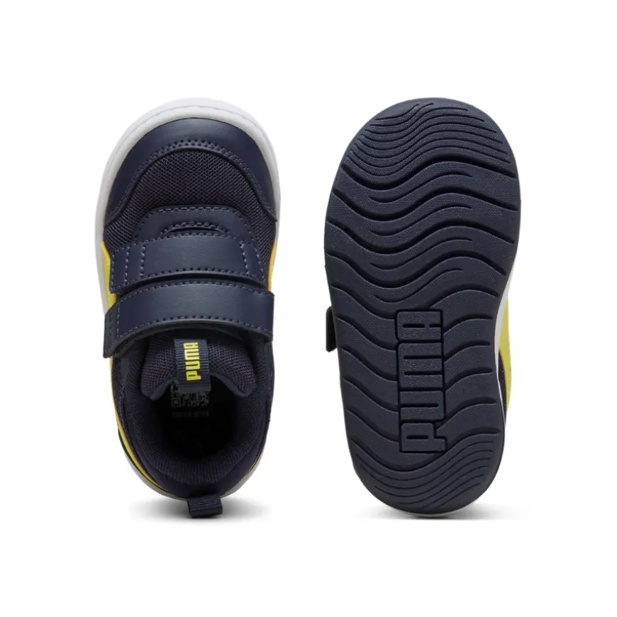 Zapatillas Puma Puma Multiflex 2 Mes