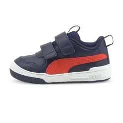 Zapatillas Puma Puma Multiflex SL V Inf