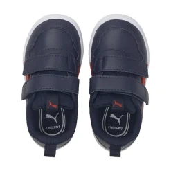 Zapatillas Puma Puma Multiflex SL V Inf