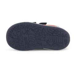 Zapatillas Puma Puma Multiflex SL V Inf