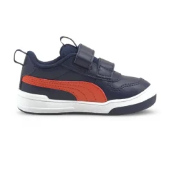 Zapatillas Puma Puma Multiflex SL V Inf
