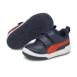 Zapatillas Puma Puma Multiflex SL V Inf