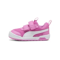Zapatillas Puma Puma Multiflex 2 Mes