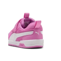 Zapatillas Puma Puma Multiflex 2 Mes