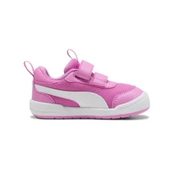 Zapatillas Puma Puma Multiflex 2 Mes