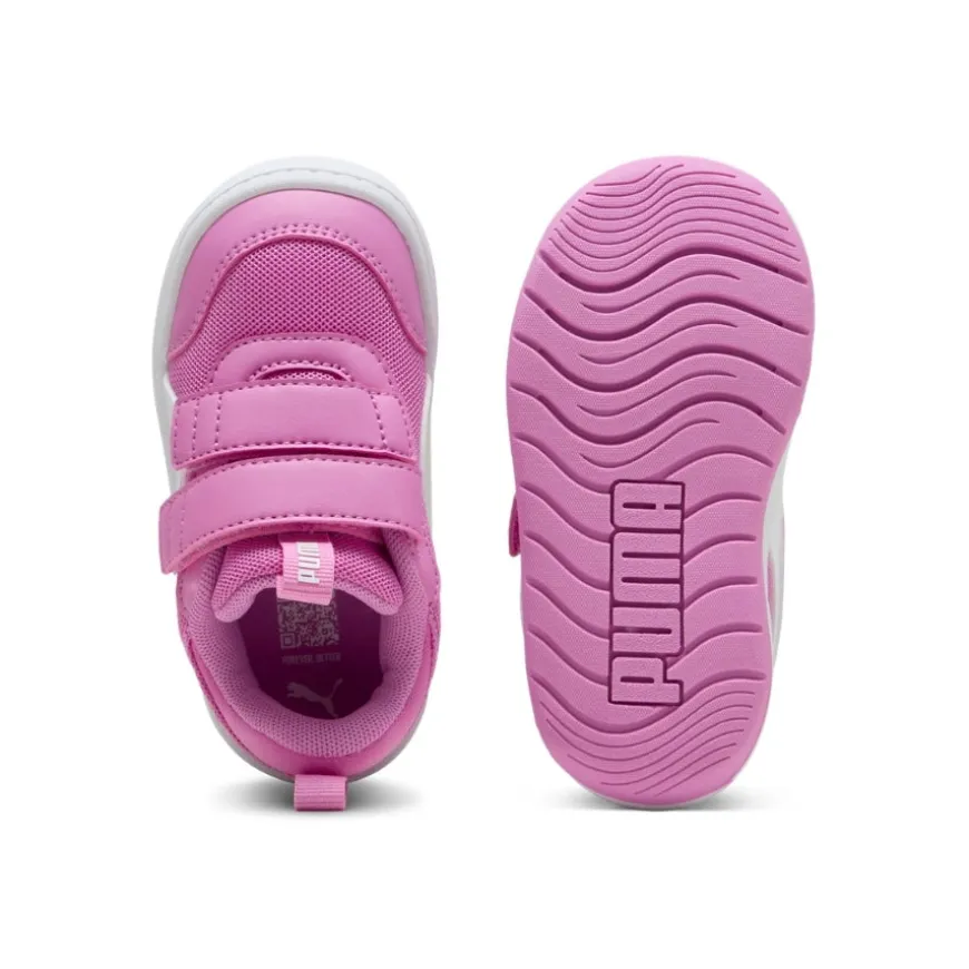 Zapatillas Puma Puma Multiflex 2 Mes