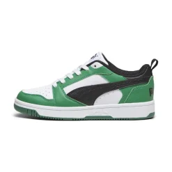 Zapatillas Puma Puma Rebound V6 Lo Jr