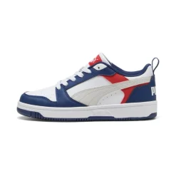 Zapatillas Puma Puma Rebound V6 Lo J