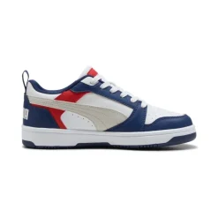 Zapatillas Puma Puma Rebound V6 Lo J