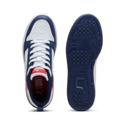 Zapatillas Puma Puma Rebound V6 Lo J