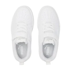 Zapatillas Puma Puma Rickie AC PS