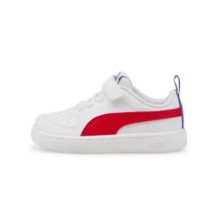 Zapatillas Puma Puma Rickie AC- Inf