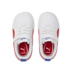 Zapatillas Puma Puma Rickie AC- Inf