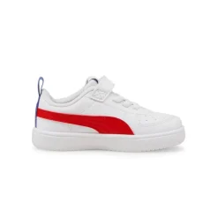 Zapatillas Puma Puma Rickie AC- Inf