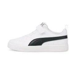 Zapatillas Puma Puma Rickie Ac- Ps