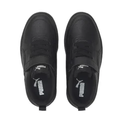 Zapatillas Puma Puma Rickie AC- PS