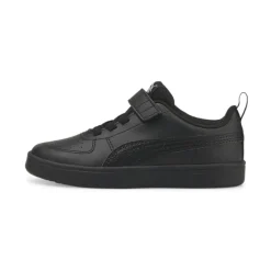 Zapatillas Puma Puma Rickie AC- PS