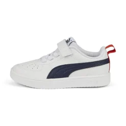 Zapatillas Puma Puma Rickie AC PS