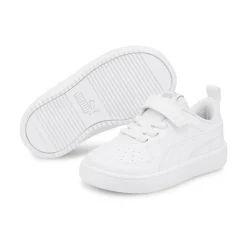Zapatillas Puma Puma Rickie AC Inf