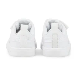 Zapatillas Puma Puma Rickie AC Inf