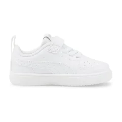 Zapatillas Puma Puma Rickie AC Inf