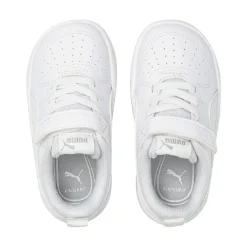 Zapatillas Puma Puma Rickie AC Inf