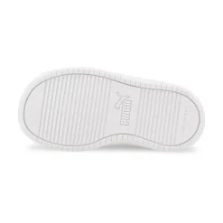 Zapatillas Puma Puma Rickie AC Inf