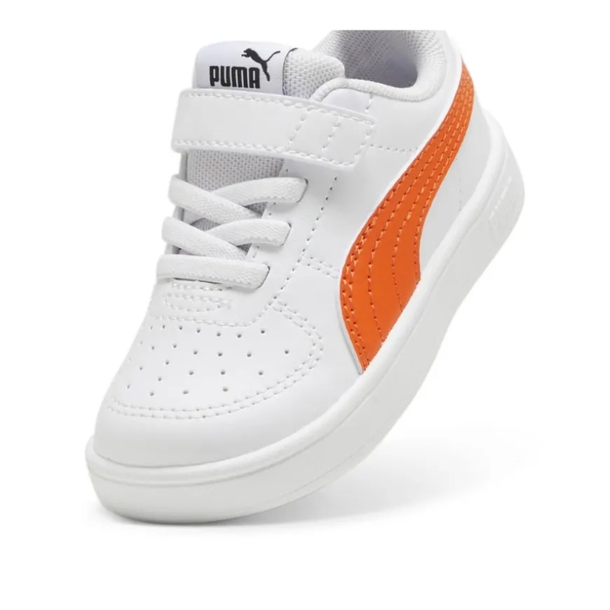 Zapatillas Puma Puma Rickie AC- Inf