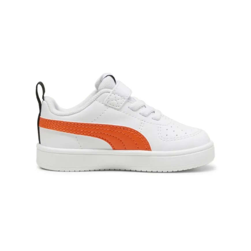 Zapatillas Puma Puma Rickie AC- Inf