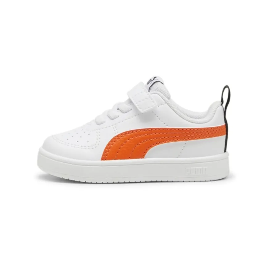 Zapatillas Puma Puma Rickie AC- Inf
