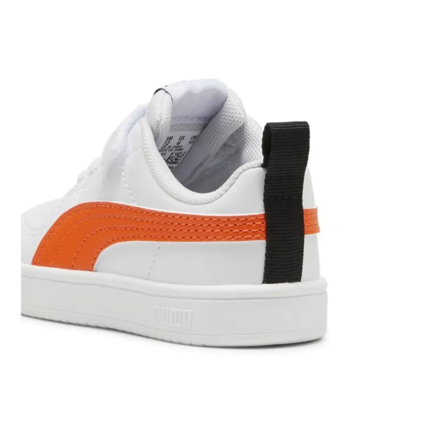 Zapatillas Puma Puma Rickie AC- Inf