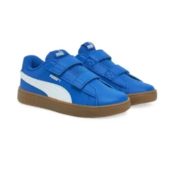 Zapatillas Puma Puma Rickie Classic V PS