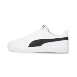 Zapatillas Puma Puma Rickie Jr