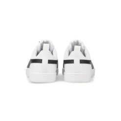 Zapatillas Puma Puma Rickie Jr