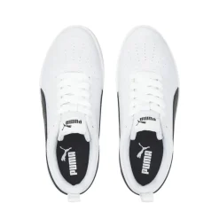 Zapatillas Puma Puma Rickie Jr