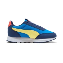 Zapatillas Puma Puma R78 Lightwind J
