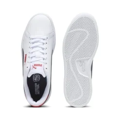 Zapatillas Puma Puma Smash 3.0 L Jr