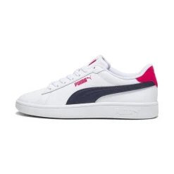Zapatillas Puma Puma Smash 3.0 L Jr