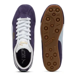 Zapatillas Puma Puma Tackle