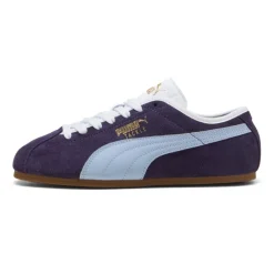 Zapatillas Puma Puma Tackle