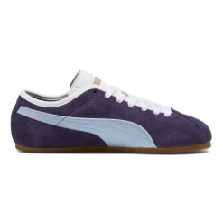 Zapatillas Puma Puma Tackle