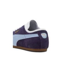 Zapatillas Puma Puma Tackle