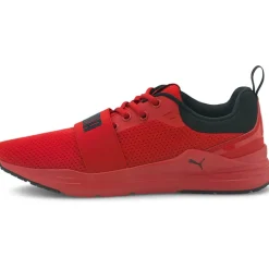 Zapatillas Puma Puma Wired Run